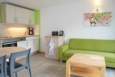 Ferienhaus am See | 2227