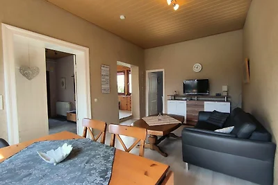 Ferienwohnung Storchenblick