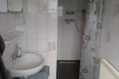 apartman za odmor Obiteljski odmor Holtriem