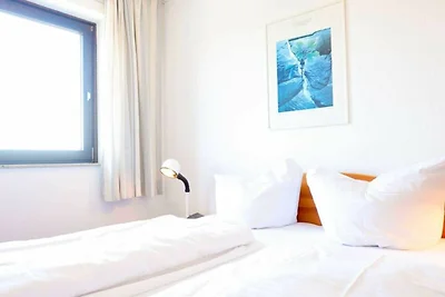 Wohnung 91 Gegen den Wind (ID 012)