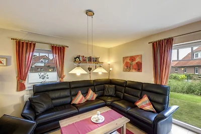 Hotel Cultuur en bezienswaardigheden Butjadingen