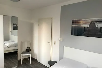 Am Seeufer 26 c (EG rechts)