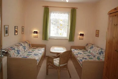 Hotel Cultuur en bezienswaardigheden Nesselwang