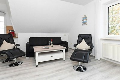 Ferienwohnung Linde