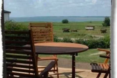 Apartamento Vacaciones familiares Loddin
