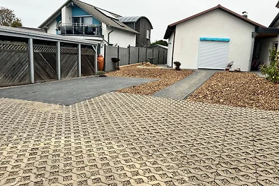 Casa vacanze Vacanza di relax Klink