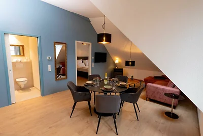 Albergo Cultura ed escursioni Markdorf