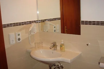 Apartament Dla rodzin Mondsee
