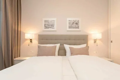 Villa Westend, App. 11