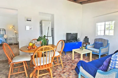 Casa vacanze Vacanza di relax El Paso