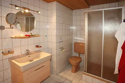 Apt.2-45qm/1 Schlafzi/1...