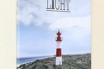 Vakantiehuis Ontspannende vakantie Werdum