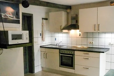 Casa vacanze Vacanza di relax Kröslin
