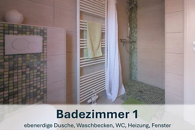 Hotel Cultuur en bezienswaardigheden Butjadingen