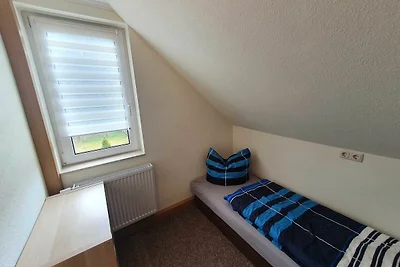 Wohnung 8