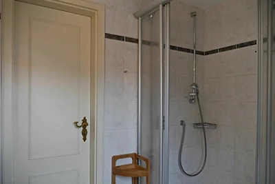 3-Zimmerwohnung