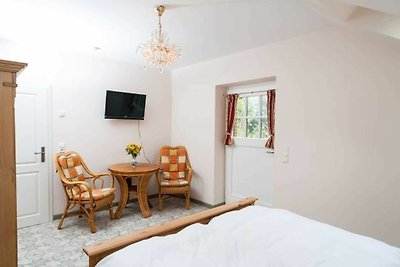 Vakantieappartement Gezinsvakantie Weener