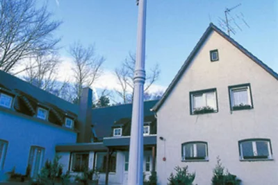 Einzelzimmer (online)