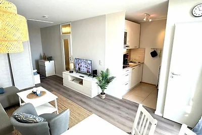Ferienpark - Haus E, App. 0E1007