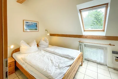 Küstenwald - Strandidyll 3