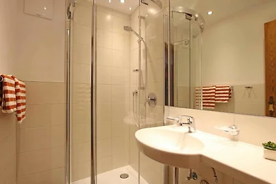 Vakantieappartement Gezinsvakantie Landeck