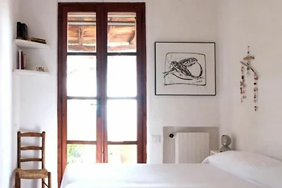 Appartamento Vacanza con famiglia Maracalagonis