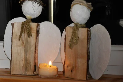 Appartamento Vacanza con famiglia Au in Vorarlberg