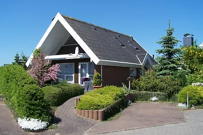 Ferienhaus Füllgraf