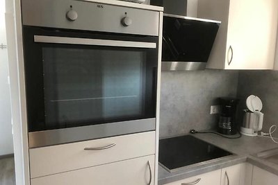 Vakantieappartement Gezinsvakantie Obersulm