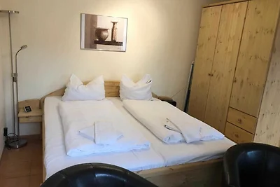 hotel Kultura & obilasci Dierhagen