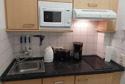 1-Raum (S1) App. 137