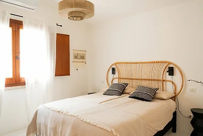 Casa vacanze Vacanza di relax Orosei