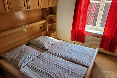 Ferienwohnung 01