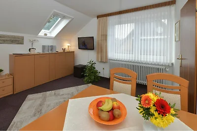 Ferienwohnung Bahlo 2