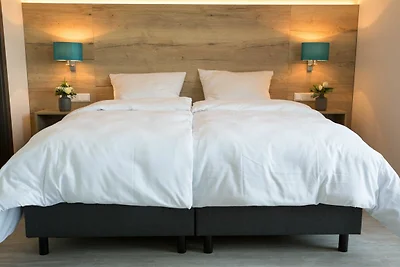 Apartment Premium 4