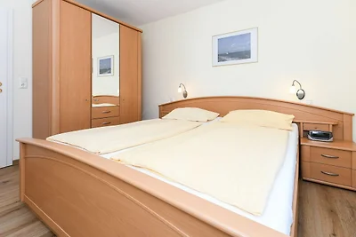 Ferienwohnung W´ooge