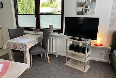 apartman za odmor Obiteljski odmor Kappeln