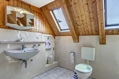 Vakantieappartement Gezinsvakantie Karlshagen