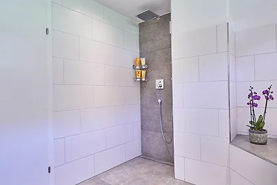 apartman za odmor Obiteljski odmor Innerschwand