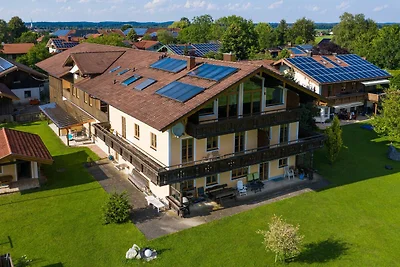 Meisterhof - Hartsee