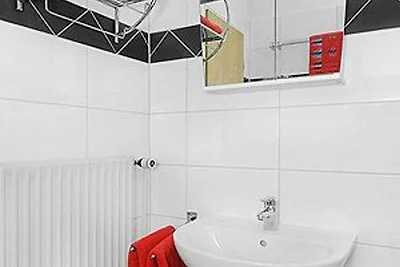 Ferienwohnung Polaris