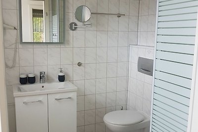 Vakantieappartement Gezinsvakantie Fünfseen