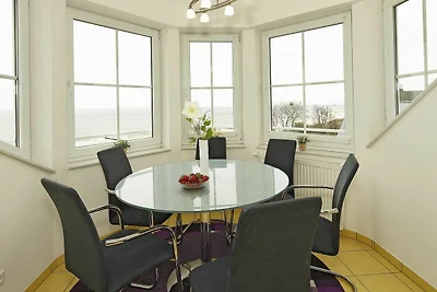 Wohnung B 20