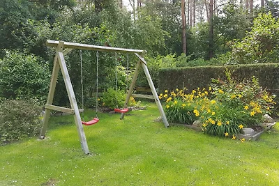 Ferienwohnung 3 - 68063