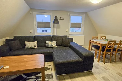 Ferienwohnung Ehling