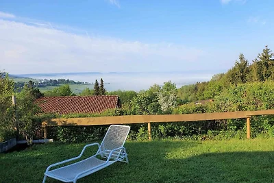 Vakantiehuis Ontspannende vakantie Bad Dürrheim