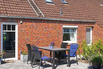 Casa vacanze Vacanza di relax Stedesdorf