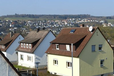 Ferienwohnung Baier