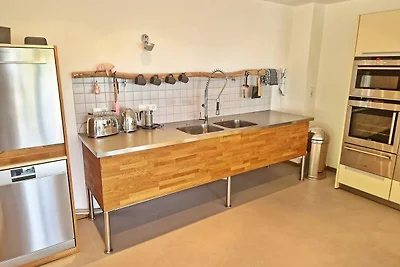 Küstenzauber in Stove/Ostsee, exklusiv - ABC5...
