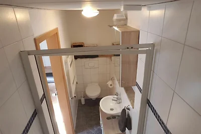 Ferienwohnung Kleine Emma